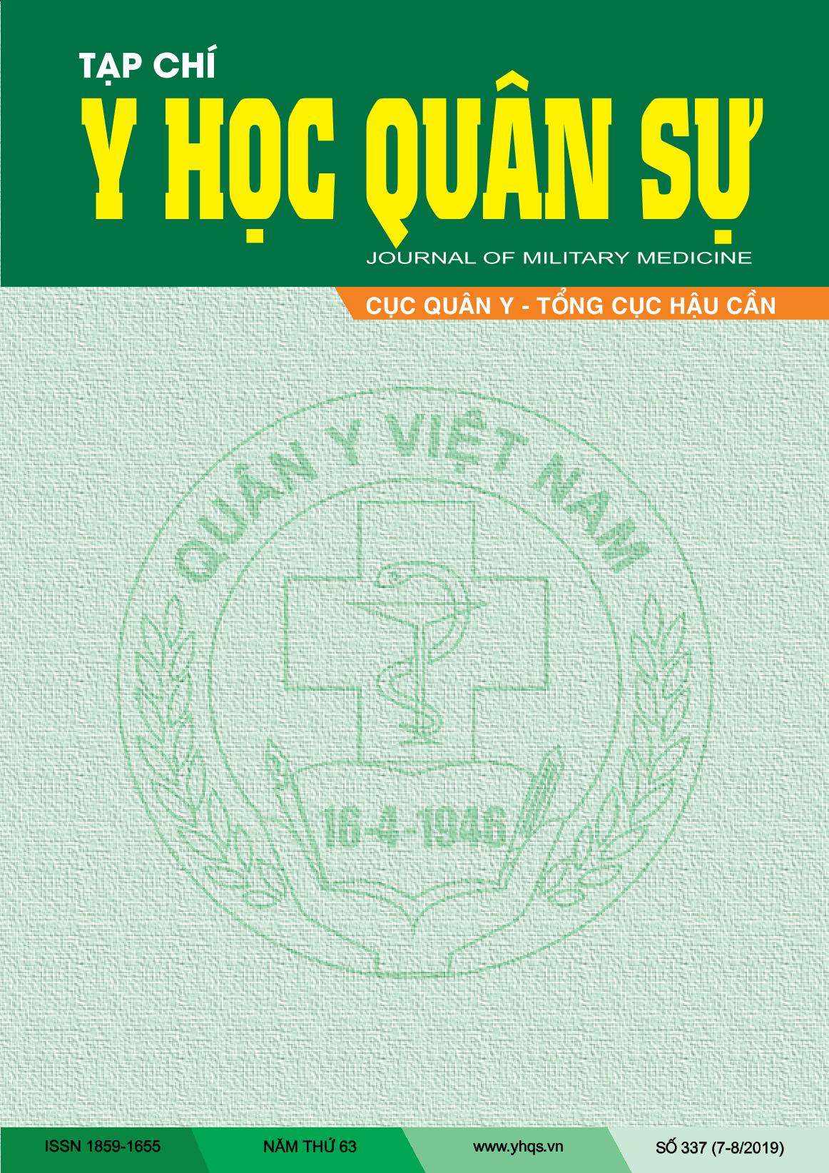 					Xem Số 338 (2019)
				